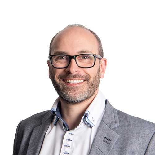 Last mile is here to stay, so invest in green efficiency Opinion