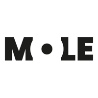 Mole logo