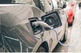 Electric vehicle (EV) charging