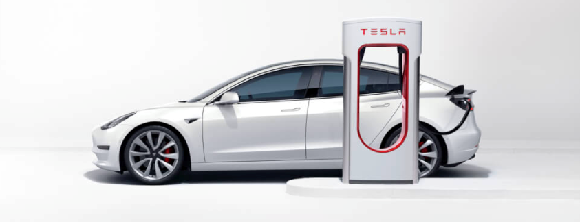 Supercharging Stations Near Me Zap-Map Reveals Uk's Best Ev Charging Networks | Latest News