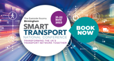 Smart Transport National Conference