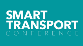Smart Transport Conference logo